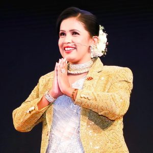 425523008_888183133314975_5415658804835598185_n