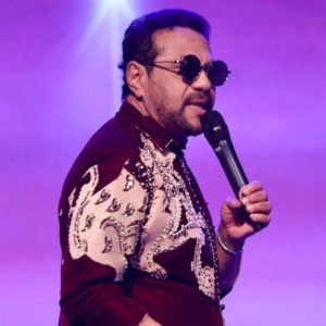 471281298_1114246803402432_2562651422302961205_n