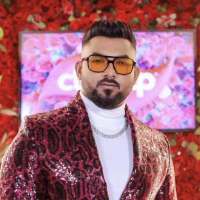 481081549_1200744728088821_5037827122725475063_n