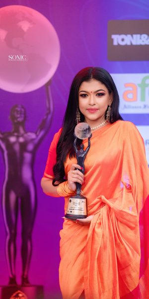 482229315_640395605615261_2257659884739315835_n