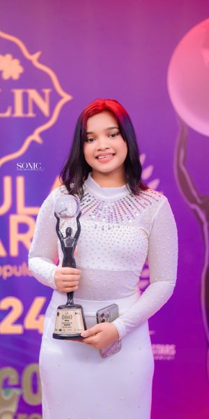 482235082_640395415615280_8514822594629289127_n