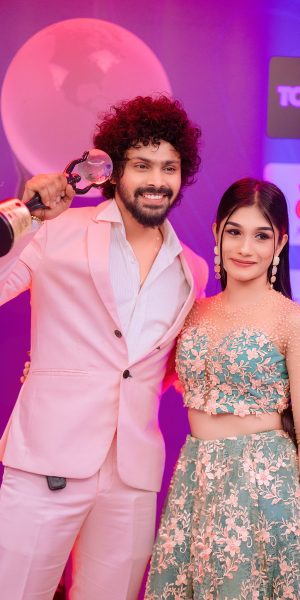 482237215_640395225615299_5778783357095445029_n