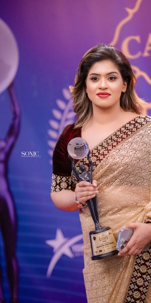 482246204_640395662281922_8632107838423089191_n