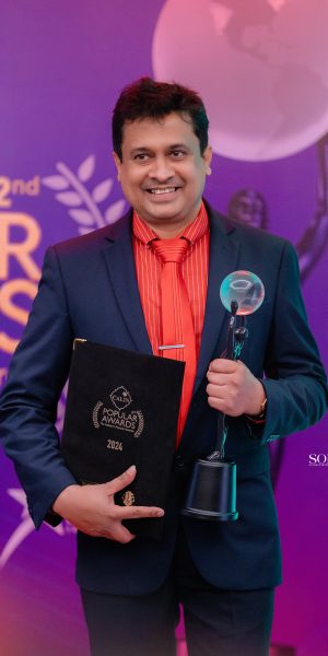 482246964_640395272281961_8056301562650439900_n