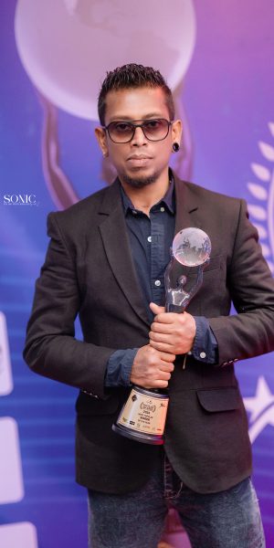 482247894_640395412281947_1730995400170826779_n