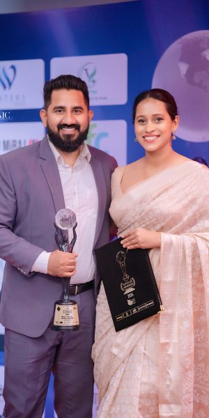 482248724_640395645615257_775420569198181836_n