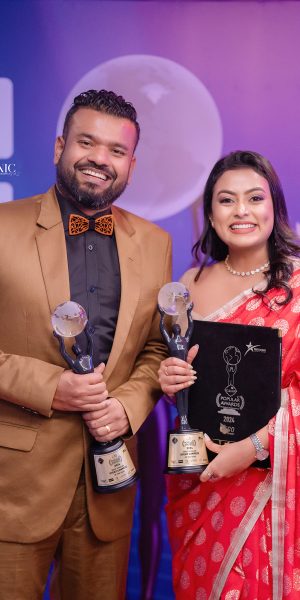 482250856_640395352281953_7405422779697796098_n