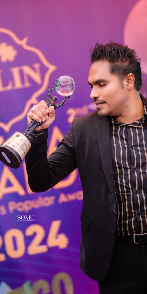 484572174_640395705615251_2872125917255016583_n