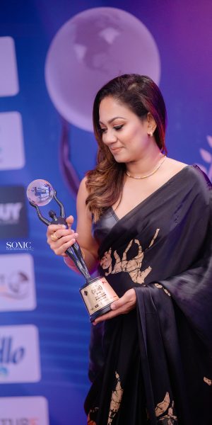 484653246_640395425615279_8206642647498745810_n