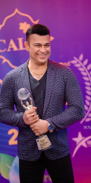 484753296_640395365615285_5976077967964150022_n