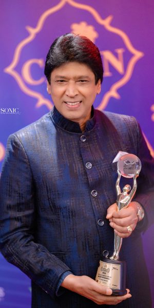 484906466_640395395615282_8874887833431181906_n