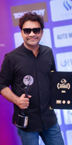 485006218_640395688948586_944746055256371031_n