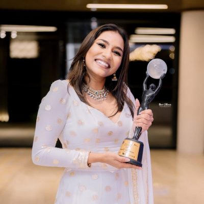 545560144_1345360104261694_991885359339640057_n