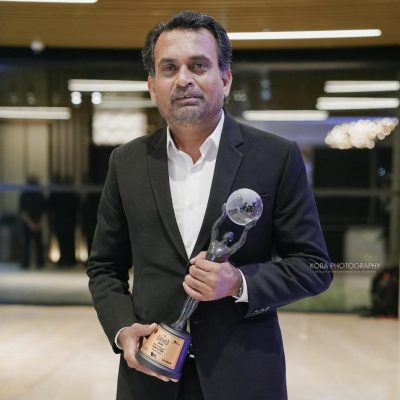 545616248_785039147345769_2576275603958876628_n