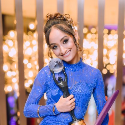 545627192_1326980679004758_5961432746439796752_n