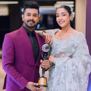 547289629_24109251108756746_4899033920609340263_n