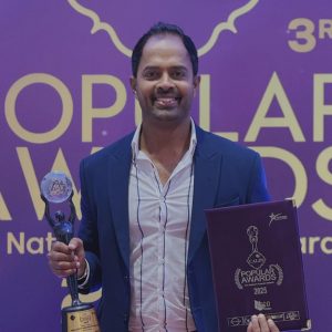 547393582_24570392382593859_3839147334534817222_n