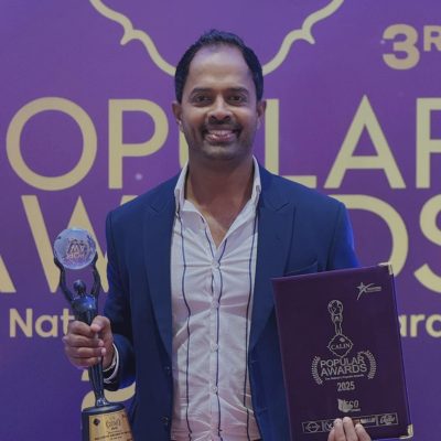 547393582_24570392382593859_3839147334534817222_n