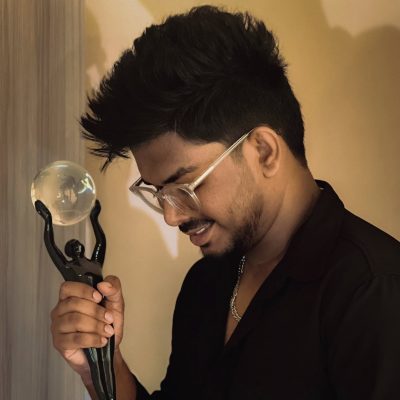 547680412_1542348280514514_4512310972781249816_n