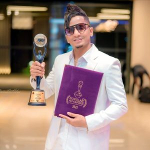 548196678_1375625567258822_4844534370275190359_n