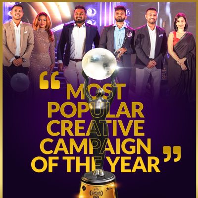 557186809_863837196309309_6532030381010280132_n