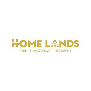 Home LAnds