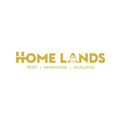 Home LAnds