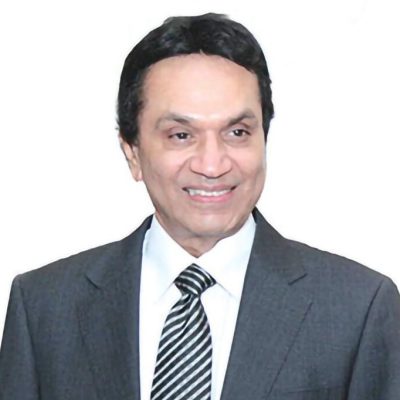 LTAA-Ravi-1-1024x682