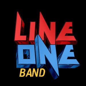 Line One with Shane zing