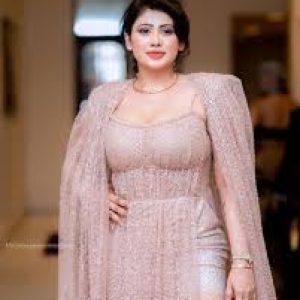 Piumi Hansamali