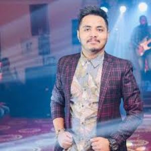 Pubudu Chathuranga (Derana FM)