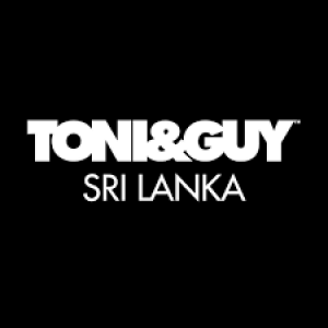 Tony & Guy