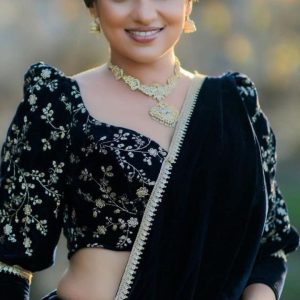 Udari Warnakulasooriya