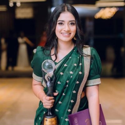 WhatsApp Image 2025-10-17 at 20.14.14_49ebb9c3