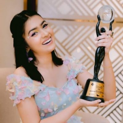 WhatsApp Image 2025-10-17 at 20.14.14_a67efab0