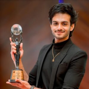 WhatsApp Image 2025-10-17 at 20.14.14_adb8bf99