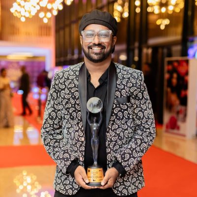 WhatsApp Image 2025-10-17 at 20.14.15_a0b7409b