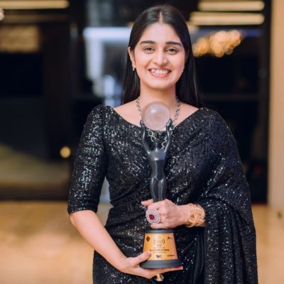 WhatsApp Image 2025-10-17 at 20.14.16_13a337a1