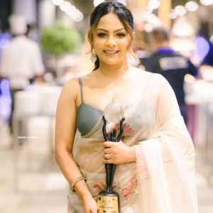 WhatsApp Image 2025-10-17 at 20.14.16_67cd51eb