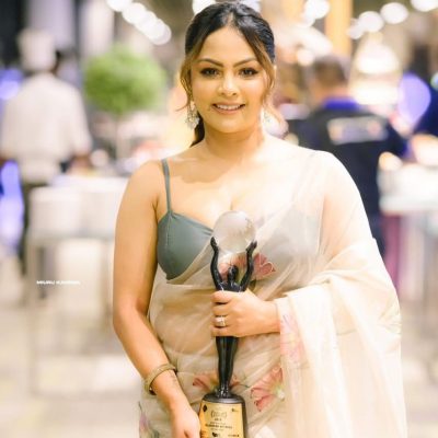 WhatsApp Image 2025-10-17 at 20.14.16_67cd51eb