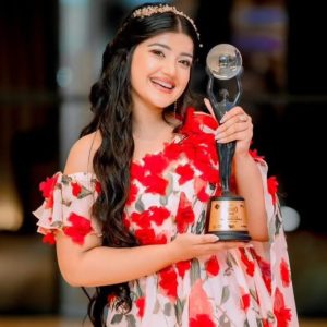 WhatsApp Image 2025-10-17 at 20.14.16_e3a07bdc