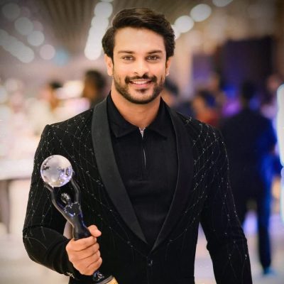 WhatsApp Image 2025-10-17 at 20.14.30_d6d4db1c