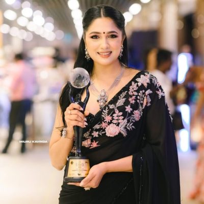 WhatsApp Image 2025-10-17 at 20.14.31_21e4db3e