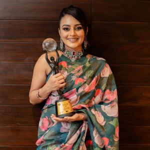 WhatsApp Image 2025-10-17 at 20.14.31_6c536ba4