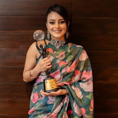 WhatsApp Image 2025-10-17 at 20.14.31_6c536ba4