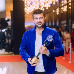 WhatsApp Image 2025-10-17 at 20.14.31_b9ed2b6f