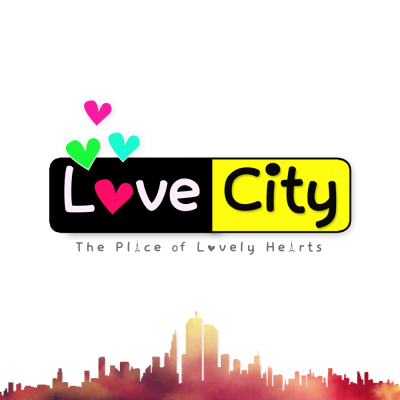 love city